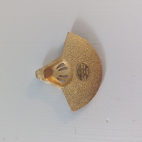 Vintage 1960 givenchy pendant - Picture 5 of 5